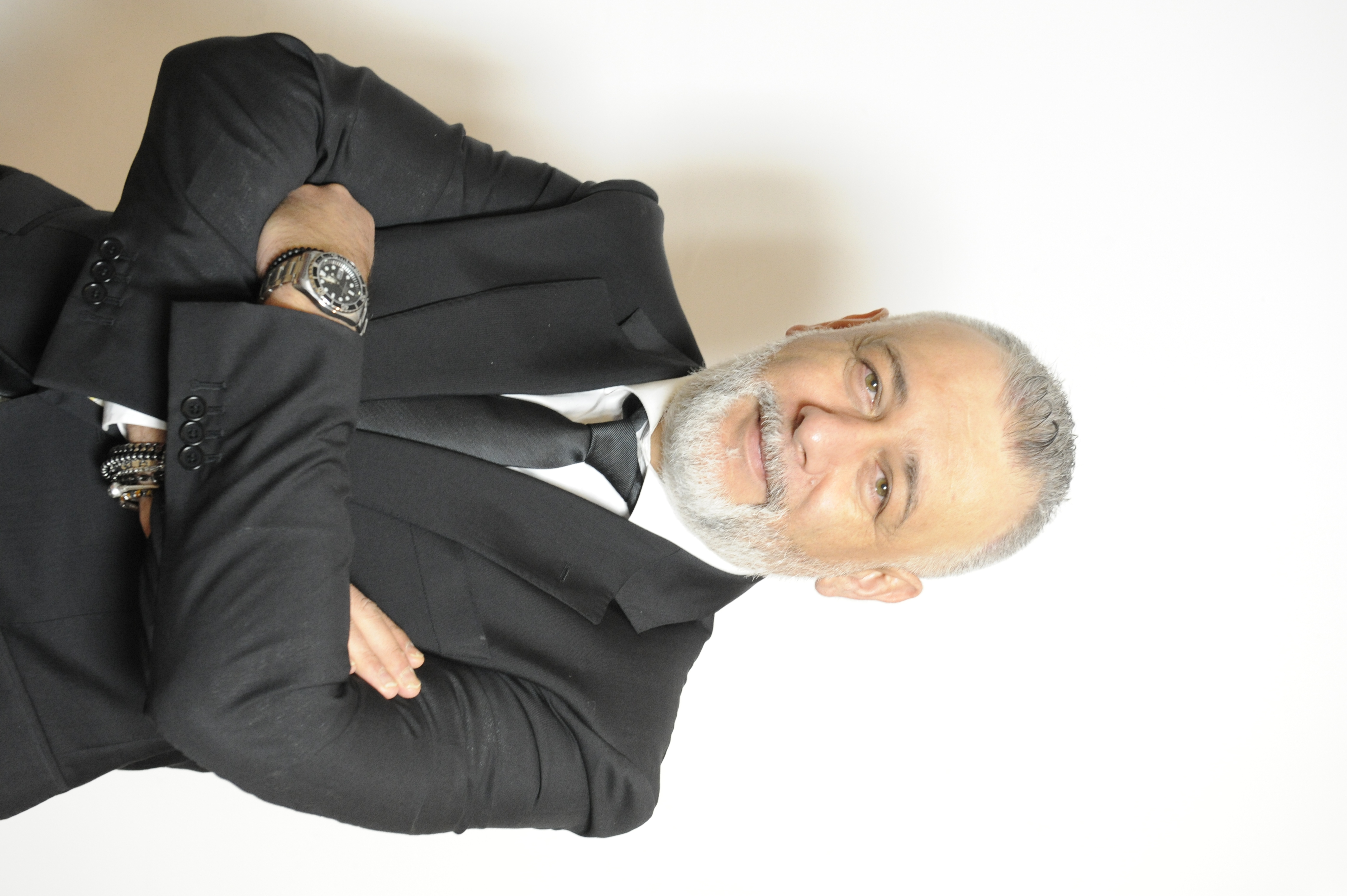 GAETANO DI SOTTO