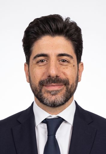 NINO BIUNDO